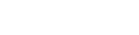 金鐘戶外傳媒集團股份有限公司